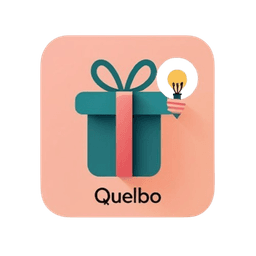 Quelbo App