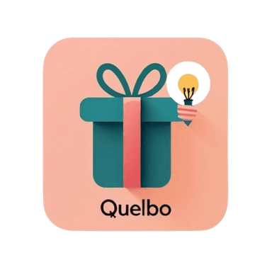 Quelbo