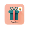 Quelbo logo